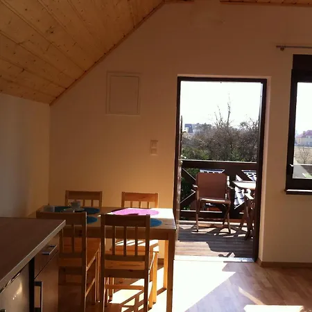 Letniskowe,apartamenty Wczasowa 8a * Sianożęty